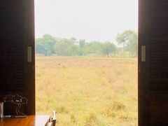 -Chom Cafe and Restaurant