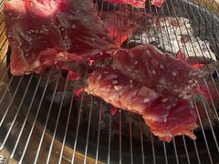 -西塔老太太泥炉烤肉(上海七宝领展广场店)