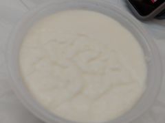 顺德双皮奶-老周记顺德双皮奶