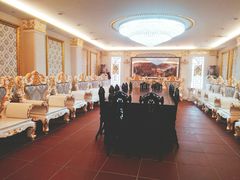 -日日鲜茶餐厅(小公园店)