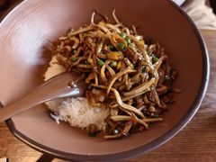 -德天顺盖码饭(人民西路店)