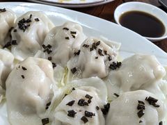 -吴祥记潮州菜·百年老字号·砂锅粥
