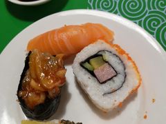 -索菲特银河锦厨自助餐(山西路店)
