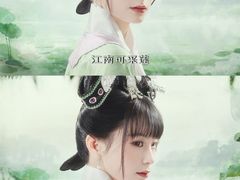 -海马体照相馆(成都来福士广场店)