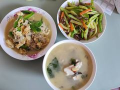 -福田家月子中心 产后 月嫂(市立母子医院店)