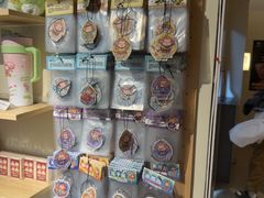 -谷小推·按摩·茶饮·社交(茂业店)