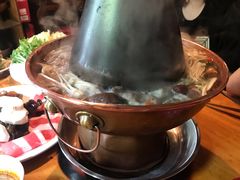 -有料儿铜锅(白堤路店)