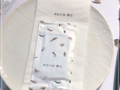 -ROIIN用心(杭州首店)