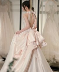 -石家庄·露瑞婚纱·万象城D座2901