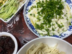 -九河居(荔湾路店)