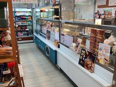 -全家便利店(法华寺街店)