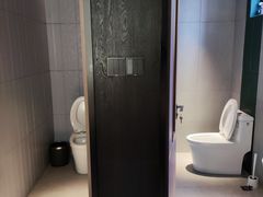 -大唐盲人按摩中心(科大先研院店)
