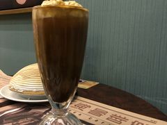 -东海咖啡馆