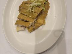 -源牌酒店·家常六安菜