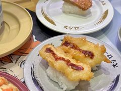 -天虹购物中心(深圳龙华店)