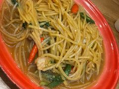 -九老汉·川渝江湖菜(合川路2店)