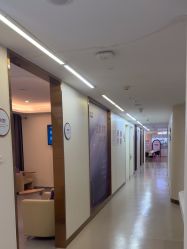 -杭州海亮医院 · 禾芸嘉医美中心