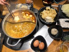 -永辉超市(回龙观店)