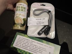 -万达影城(开福万达广场IMAX店)