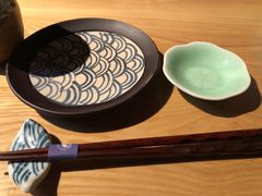 -鸭川食堂·鳗丼(鼓楼店)