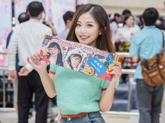 -光启城时尚购物中心