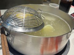 -陈记顺和潮汕牛肉火锅(番禺迎宾大道店)