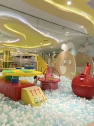-MELAND(湾悦城店)