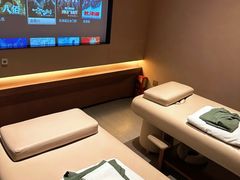 -手技王·影院足道·SPA(深圳之眼店)