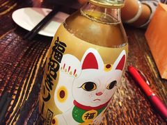 -平成屋· Late Night 食堂(四川北路店)