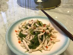 -皇宫大酒店
