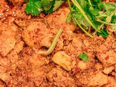 -绝城芋儿鸡(犀浦旗舰店)