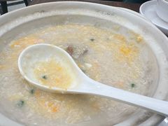 -新旺茶餐厅(鑫耀·光环live店)