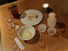 -元古本店(南锣鼓巷店)
