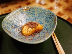 -鮨龍