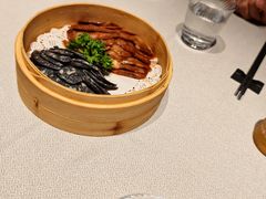 -望京辣宴·古法川菜(望京店)