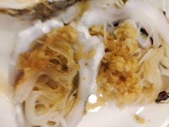 -双海酒店·海鲜家常菜(南戴河店)