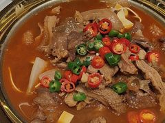 -品大三·南京菜(大行宫店)