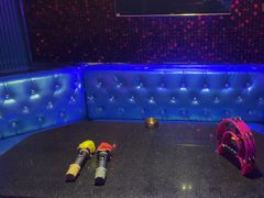 -尚酷麦量贩KTV(金州店)