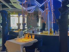 -Wei菋·Le Bistrot