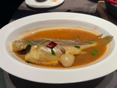 -海立阁海鲜江浙菜(漕河泾印象城店)