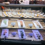 泉酒自助[礼花][礼花]