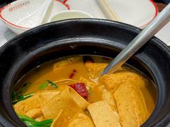 -金陵后厨·南京菜(新街口秣陵路店)