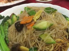 iphone_upload_pic-佛有缘素食馆·荔湾老字号(陈家祠首店)