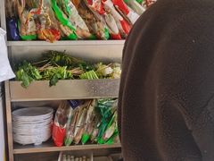 -郭记小街麻辣烫(南小街总店)