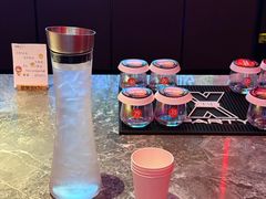 -星聚会KTV X Party(万象城店)