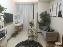 -演员的秘密·皮肤管理