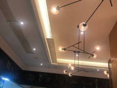 -粤域茶餐厅