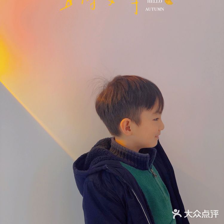 Day Off｜被甜品治愈的休息日