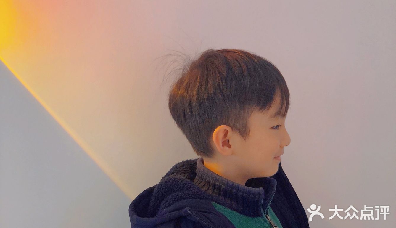 Day Off｜被甜品治愈的休息日