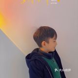 Day Off｜被甜品治愈的休息日